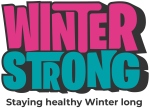 Winter_Strong_Logo